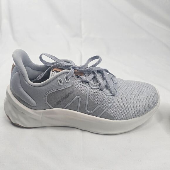 NEW BALANCE FRESH FOAM ROAV V2 size 8 - Picture 2 of 9